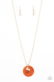 beach-house-harmony-orange