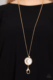 milky-way-wanderer-gold