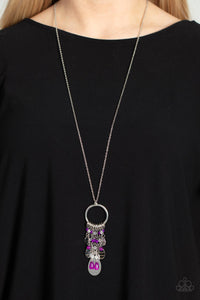 totally-trolling-purple