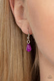 totally-trolling-purple