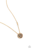 live-the-life-you-love-gold