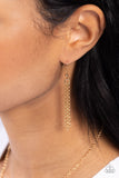 live-the-life-you-love-gold