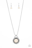 new-age-nomad-white