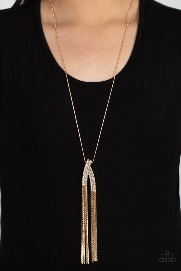 out-of-the-sway-gold