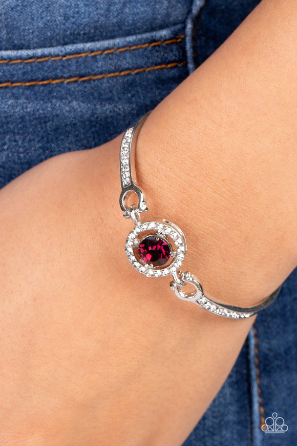 focused-and-fabulous-purple