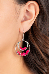 bustling-beads-pink