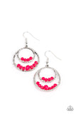 bustling-beads-pink