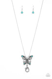 badlands-butterfly-blue-19-831021