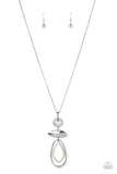 modern-day-demure-silver