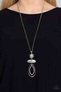 modern-day-demure-silver