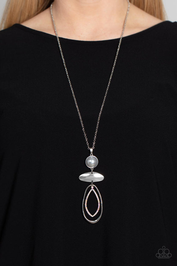 modern-day-demure-silver