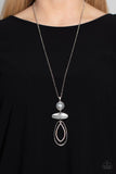 modern-day-demure-silver