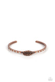 free-spirited-shimmer-copper