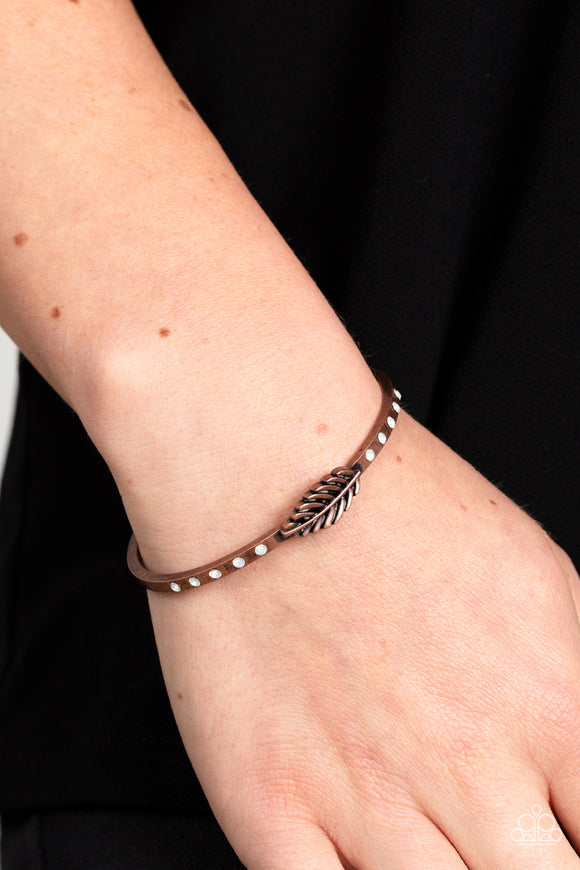 free-spirited-shimmer-copper
