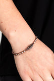 free-spirited-shimmer-copper