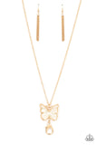 gives-me-butterflies-gold-9078