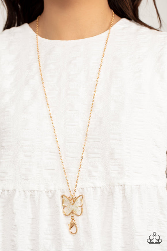 gives-me-butterflies-gold-9078