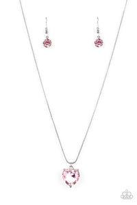 smitten-with-style-pink