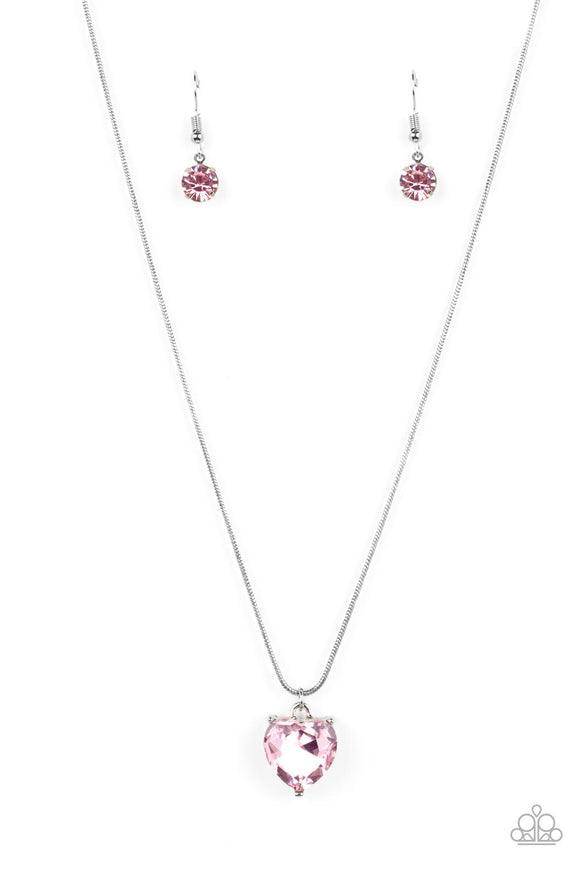 smitten-with-style-pink