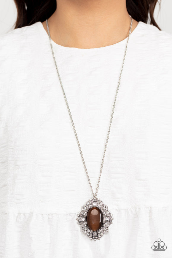 dream-board-dazzle-brown