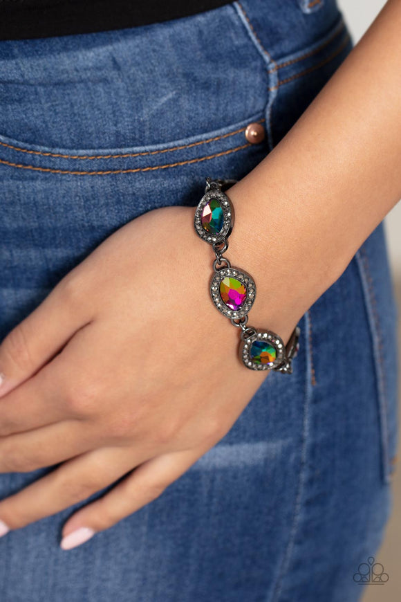 next-level-sparkle-multi