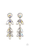 space-age-sparkle-yellow