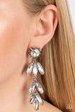 space-age-sparkle-yellow