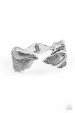 american-art-silver
