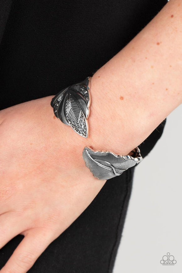 american-art-silver