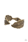 american-art-brass