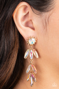 space-age-sparkle-gold