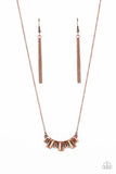 hype-girl-glamour-copper