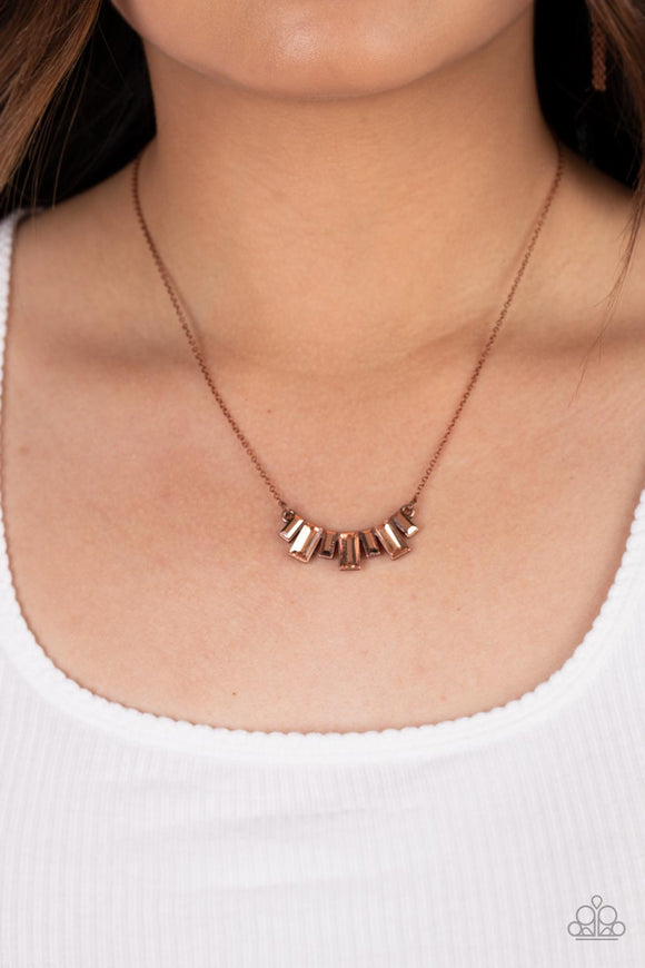 hype-girl-glamour-copper