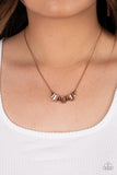 hype-girl-glamour-copper