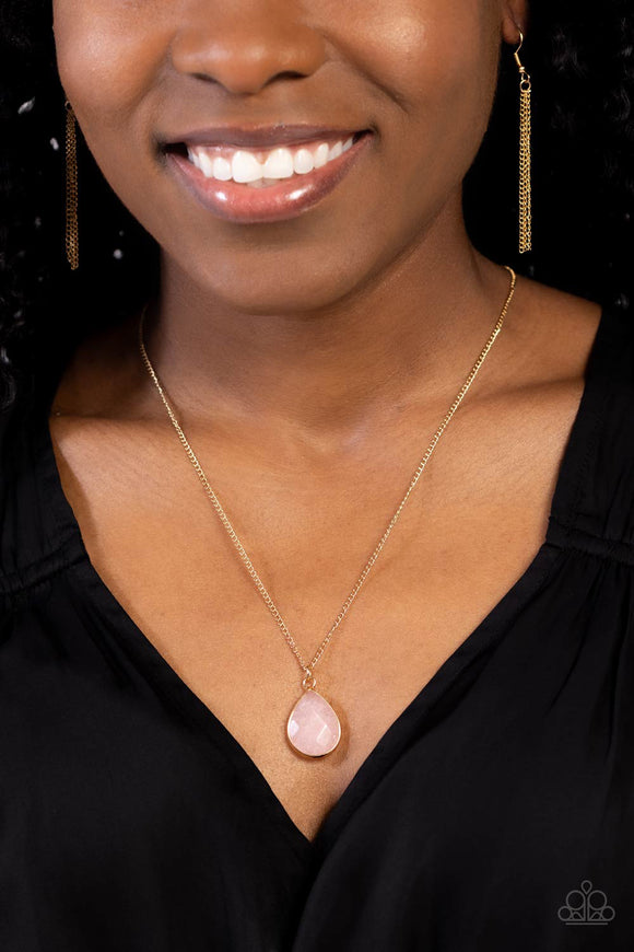 sparkling-stones-pink