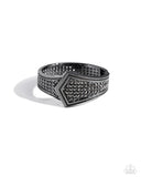 order-of-the-arrow-black