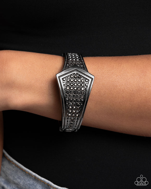 order-of-the-arrow-black