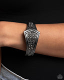 order-of-the-arrow-black