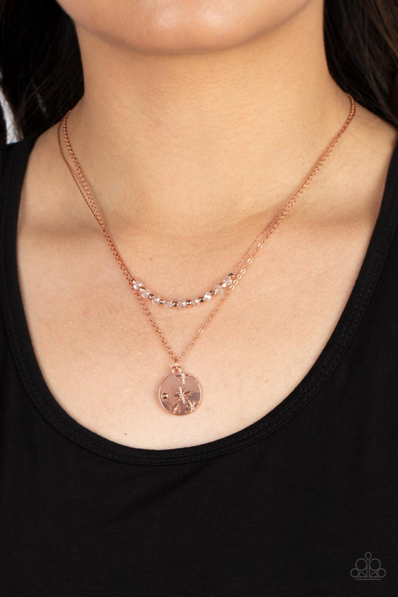 stunning-supernova-copper