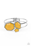 tourist-trapezoid-yellow