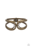 desert-prosperity-brass