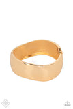 urban-anchor-gold