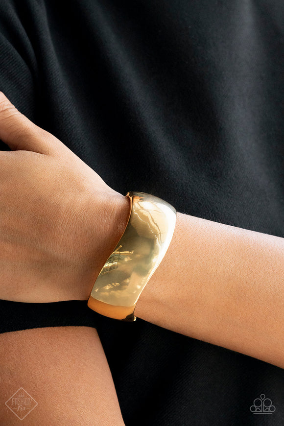 urban-anchor-gold