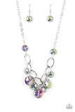 rhinestone-river-multi