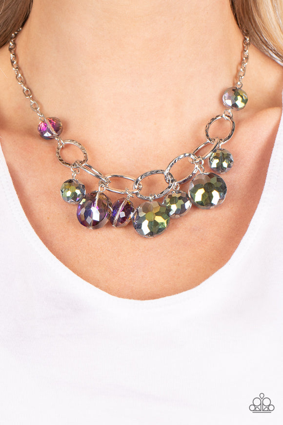 rhinestone-river-multi