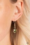 rhinestone-river-multi