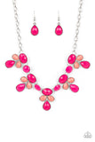 midsummer-meadow-pink