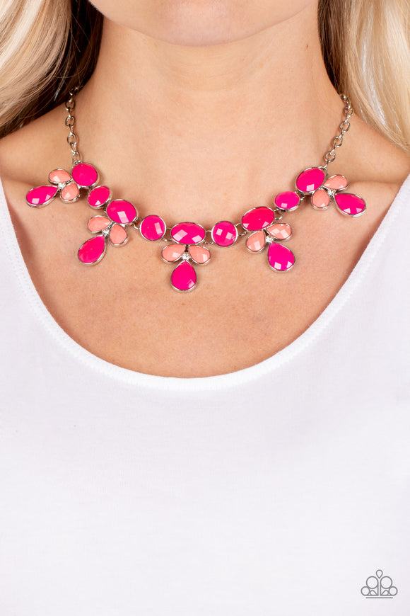 midsummer-meadow-pink