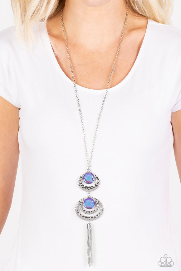 limitless-luster-purple