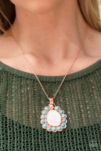 sahara-sea-copper